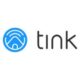 Tink DE