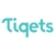 Tiqets