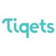 Tiqets