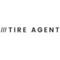 Tire Agent