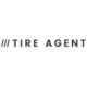 Tire Agent