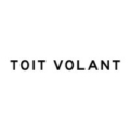 Toit Volant