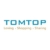 TomTop