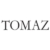 Tomaz MY