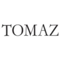 Tomaz MY
