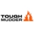 Tough Mudder UK