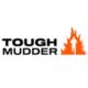 Tough Mudder UK