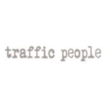 Traffic People UK