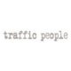 Traffic People UK