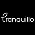 TRANQUILLO DE