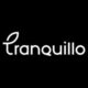 TRANQUILLO DE