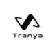 Tranya