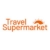 Travel Supermarket UK