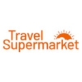 Travel Supermarket UK