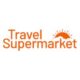 Travel Supermarket UK