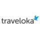 Traveloka