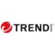 Trend Micro AU