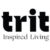 Trit House AU