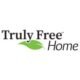 Truly Free
