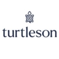 Turtleson