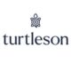 Turtleson