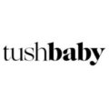 Tushbaby