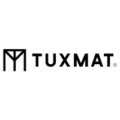 TuxMat