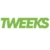 Tweeks Cycles UK