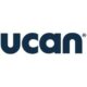 UCAN