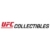 UFC Collectibles UK