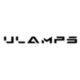 ULAMPS