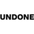 UNDONE
