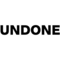 UNDONE