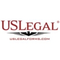 US Legal Forms