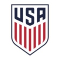 US Soccer