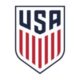 US Soccer