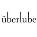Uberlube UK