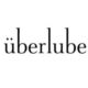 Uberlube UK