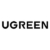 Ugreen UK