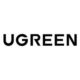 Ugreen UK