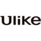 Ulike