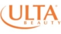 Ulta Beauty