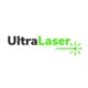 Ultra Laser PL