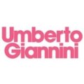 Umberto Giannini UK