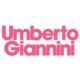 Umberto Giannini UK