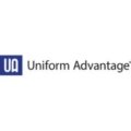 Uniform Advantage