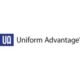 Uniform Advantage