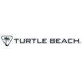 Turtle Beach EU