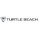 Turtle Beach EU