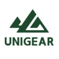 Unigear
